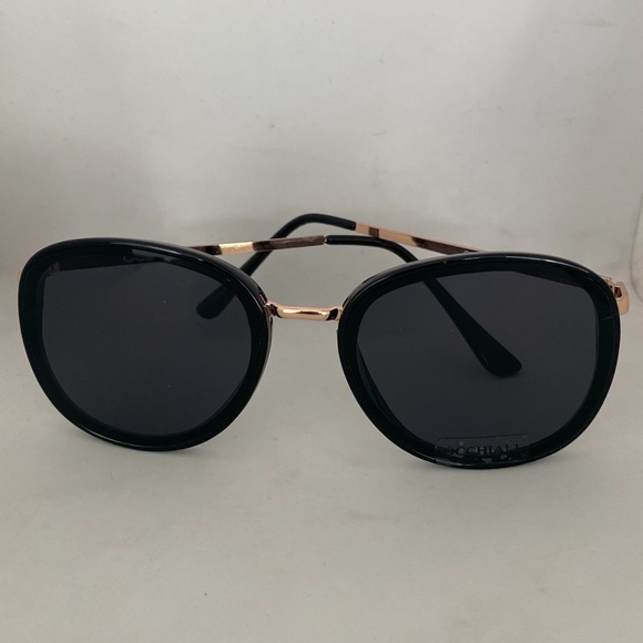 Sunglasses - Picture 1 of 2